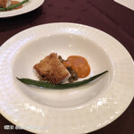 博多サンヒルズホテル - 