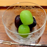 料理屋そうびき - 