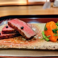 料理屋そうびき - 