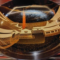 料理屋そうびき - 