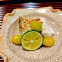 料理屋そうびき - 