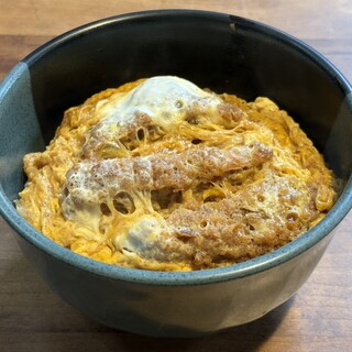 立教大学 第一食堂_1