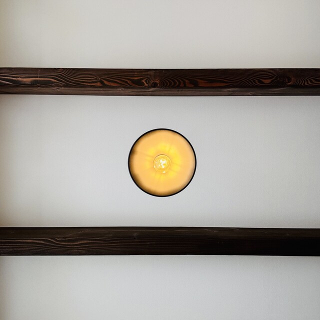 COFFEELOVER. photo 4