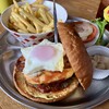 T’s★Diner - 