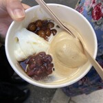 山海豆花 - 