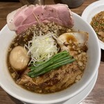 らーめん これこれ - 