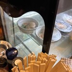 立ち呑み 庶民 - 