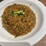 らーめん これこれ - 