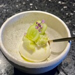 #肉といえば松田 - 