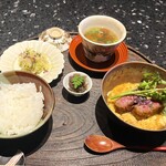 #肉といえば松田 - 