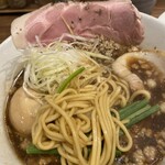 らーめん これこれ - 