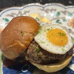 #肉といえば松田 - 