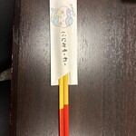 琉球酒場りっかりっか - 