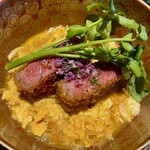 #肉といえば松田 - 