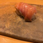 立ち鮨 ひでぞう - 