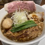 らーめん これこれ - 