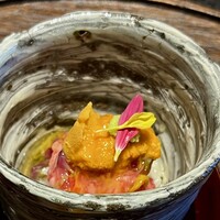 #肉といえば松田 奈良本店 - 