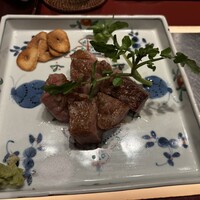 若会席大和館 - 