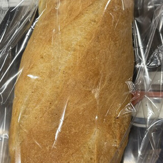 加藤仁と阿部守正の店_0