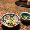 天ふじ - 