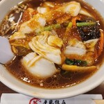 華龍飯店 - 