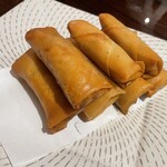 一輩子吉華 - 