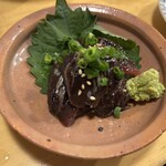 田っくん商店 - 