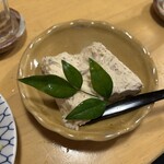 田っくん商店 - 