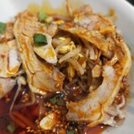 本格四川料理 麻辣先生 飯田橋2号店 - 