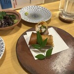 田っくん商店 - 