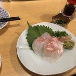 田っくん商店 - 