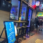 焼肉ホルモンジンギスカン酒場 れもん - 