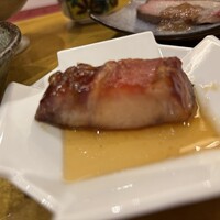 南国酒家 原宿本店 - 