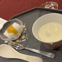 南国酒家 原宿本店 - 