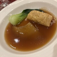 南国酒家 原宿本店 - 