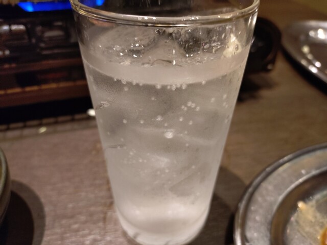 松尾ジンギスカン 旭川支店 - 旭川（ジンギスカン）の写真