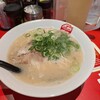 ラーメン博魂
