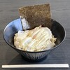 ラーメン 新蔵 筑前店