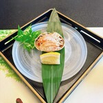 ホテル大佐渡 - 