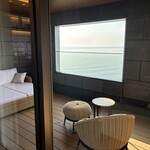 ホテル大佐渡 - 