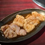 焼肉やいち2.0 - 