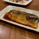 串番長 新橋店 - 