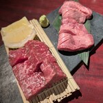 焼肉やいち2.0 - 