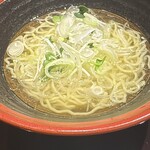 銀座 焼き鳥 桃の木 - 