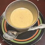 銀座 焼き鳥 桃の木 - 