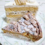 オークウッド - 