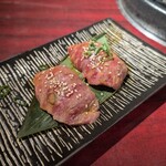 焼肉やいち2.0 - 