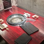 焼肉やいち2.0 - 