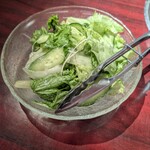 焼肉やいち2.0 - 