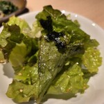 日本橋 焼肉 正剛 - 